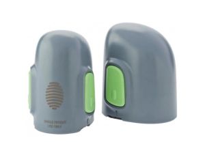 Medtronic Guardian™ Sensor 3 и устройство для введения Guardian™ Sensor 4 (MMT-7512W)