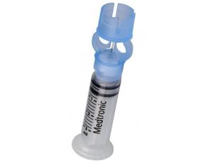 Инсулиновый контейнер на 3 ml для помп Medtronic MiniMed™，10 штука - image 2