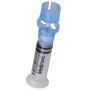 Инсулиновый контейнер на 3 ml для помп Medtronic MiniMed™，10 штука - 3