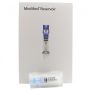 Инсулиновый контейнер на 3 ml для помп Medtronic MiniMed™，10 штука - 2