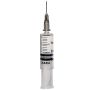 Картридж-система DANA Syringe для инсулина 3 ml ,10 штука - 3