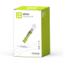 Инсулиновая помпа YPSOMED mylife Резервуар 1.6 ml,10 штука - 2