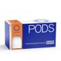 Omnipod DASH  pods/ 10 шт.（09/2023） - 2