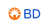 BD