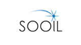 Sooil