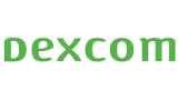 Dexcom