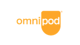 omnipod