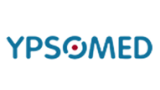 YSPOMED